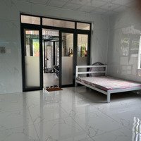 Cho Thuê Nhà Riêng 5 Triệu, 100M2, 1 Phòng Ngủ Bình Giã, Nguyễn An Ninh, Vũng Tàu