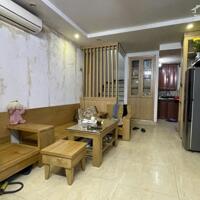 Nhà riêng Siêu Phẩm Mặt Ngõ. 41m2 X 6T. 10m Ra Phố Bồ Đề. Ngõ Thông . Kinh Doanh .9 tỷ .