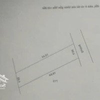 Bán 90M2 Tại Như Lân-Long Hưng-Văn Giang-Hưng Yên Ô Tô Tải Vào Tận Đất, Bao Quanh Là Đô Thị Lớn