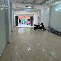 Bán Nhà Mặt Tiền Lý Thánh Tôn Chỉ 16 Tỷ ( 100M2 - 4 Tầng Vào Kinh Doanh )