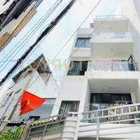 Bán Nhà Nguyên Căn Tại Quận Tân Bình 128M2, 3 Tầng Gần Trường Học, Bệnh Viện. Liên Hệ: 02854175885