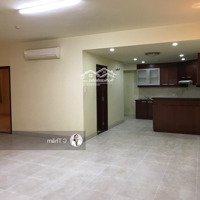 Cho Thuê Căn Hộ Hùng Vương Plaza,Diện Tích130M2, 3 Phòng Ngủ 3 Vệ Sinh Có Ml, Rèm Cửa, Giá 20 Triệu/Th. Liên Hệ: 0933888725