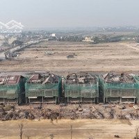 Biệt Thự Mặt Sông Lễ Hội Kđt Sun Urban City Hà Nam - Đẳng Cấp Thượng Lưu