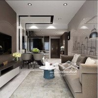 Cho Thuê Căn Hộ Chung Cư Carilon 7 :Diện Tích75M2. 2 Phòng Ngủgiá 11 Tr/Th Liên Hệ: 0909.563.784 Hưng