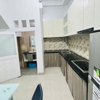 Cho Thuê Nhà Riêng 20 Triệu/Th, 100M2, 3 Phòng Ngủ+ 3 Vệ Sinhtại Đường 2, Thạnh Mỹ Lợi, Quận 2