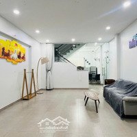 Cho Thuê Nhà Riêng 20 Triệu/Th, 100M2, 3 Phòng Ngủ+ 3 Vệ Sinhtại Đường 2, Thạnh Mỹ Lợi, Quận 2