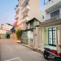 Cho Thuê Nhà Riêng 20 Triệu/Th, 100M2, 3 Phòng Ngủ+ 3 Vệ Sinhtại Đường 2, Thạnh Mỹ Lợi, Quận 2