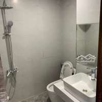 Nhượng Căn Hộ Chung Cư 389 Dream Home, Đường Phan Bội Châu Đối Diện Trường Vinh 2 Giá Rẻ