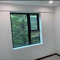 Nhượng Căn Hộ Chung Cư 389 Dream Home, Đường Phan Bội Châu Đối Diện Trường Vinh 2 Giá Rẻ