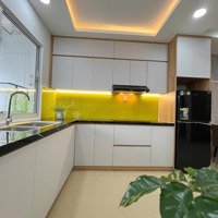 Bán Căn Hộ Ct6, Full Nội Thất Mới Tinh, Đẹp Sang