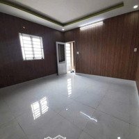 E Cần Bán Nhà Hẻm Hoàng Anh, Xe Ba Gác Tới Cửa, Đối Diện Tt Anh Ngữ Nam Đô, Vô Hẻm Khg 150M