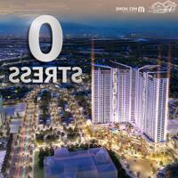 Chỉ 350 triệu sở hữu ngay chung cư 1.2 tỷ tại vic grand square tp việt trì