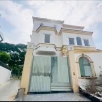 BDS HVL BÁN VILLA 15 Đg 31B An Phú Q2 45 tỷ  Villa Auction – An Phu An Khanh, Thu Duc City