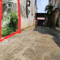 Bán Đất Đường 6, Thủy Xuân Tiên, Chương Mỹ, Hà Nội, 66 M2, Giá Thỏa Thuận, View Đẹp