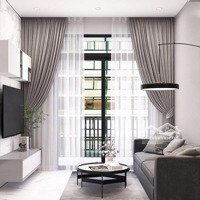 Cho Thuê Căn Hộ Chung Cư Phúc Yên 2, Phan Huy Ích, Tân Bình 90M2 2 Phòng Ngủfull Nt, Giá Bán 11 Triệu 0913542572