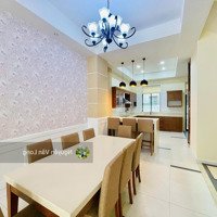 Cho Thuê Nhà Phố Lakeview City Full Nội Thất Đẹp Giá Bán 30 Triệu Sẵn Vào Ở Ngay. 0789 897 798