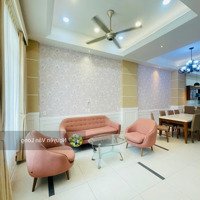 Cho Thuê Nhà Phố Lakeview City Full Nội Thất Đẹp Giá Bán 30 Triệu Sẵn Vào Ở Ngay. 0789 897 798