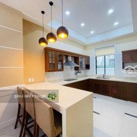 Cho Thuê Nhà Phố Lakeview City Full Nội Thất Đẹp Giá Bán 30 Triệu Sẵn Vào Ở Ngay. 0789 897 798