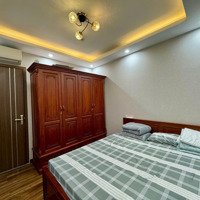 Cho Thuê Cc Topaz Twins, 16 Triệu Vnd, 82 M2, 2 Phòng Ngủ 2 Vệ Sinhtại Võ Thị Sáu, Biên Hòa, Đồng Nai