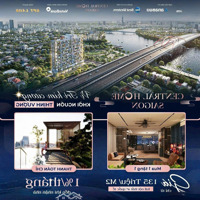 Tư Vấn Căn Hộ Best Western Vh Ở Trung Tâm Tphcm, Có Lợi Nhuận 511 Triệu Sát Sân Bay Tsn 0907.600687