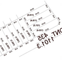 Bán Đất 1100M2 Tại Đường 769, Xã Lộc An, Long Thành, Đồng Nai, Giá Siêu Hời 13,5 Tỷ