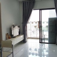 Cho Thuê Căn Hộ 1 Phòng Ngủ50M2 Full Nt 6 Triệu8, Căn Trống 4, 5 Triệu - Charm City Dĩ An - Cạnh Vincom