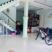 Bán Căn Nhà Đẹp 1 Trệt 2 Lầu Khu Biệt Thự Bờ Kè Bửu Long Giá Hợp Lí Nằm Khu Trung Tâm Biên Hoà