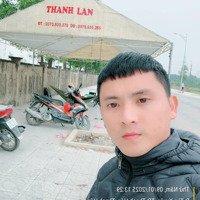 Đô Thị 6177 Ph Tào Xuyên - Tp Thanh Hoá - Cạnh Khu Cn Hoàng Long