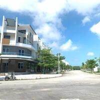 BGI TOPAZ DOWNTOWN HUẾ – ĐẦU TƯ HÔM NAY, HƯỞNG LỢI TƯƠNG LAI