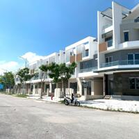 BGI TOPAZ DOWNTOWN HUẾ – ĐẦU TƯ HÔM NAY, HƯỞNG LỢI TƯƠNG LAI