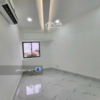 Bán Nhà Chính Chủ Đường Vườn Lài, An Phú Đông, Quận 12, 87M2 Sổ Sẵn. Liên Hệ: 0934022125, Phú