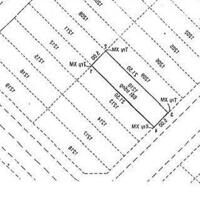 BDS HVL Bán nền (F, 5mx21.5m) đường 69 _TML  khu dân cư phú Nhuận Thạnh Mỹ Lợi ( cụm 4), P.Thạnh Mỹ Lợi, Tp.Thủ Đức