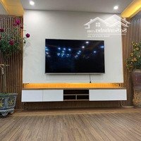 Siêu Đẹp Ngô Quyền 35M2, 5 Tầng Phân Lô Quân Đội Vip Ngõ Rộng Đẹp Chỉ Vài Mét Ra Ô Tô. Chỉ 7,4 Tỷ