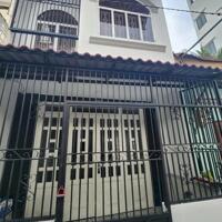 NHÀ NGAY TRƯỜNG HỌC ÂU DƯƠNG LÂN, DT 40M2, HẺM XE HƠI, 0902493390