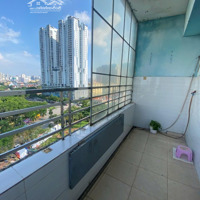 Chính Chủ (100%) Cần Bán Bán Chung Cư Ct7A Văn Quán 80 M2. Căn Góc View Hồ Giá Bán 3,95 Tỷ