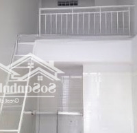 Bán Dãy Trọ 260M2 Ngaymặt Tiềnmỹ Phước Tân Vạn Full 8 Phòng Thuê 15 Triệu/Th