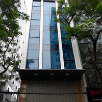 Hạ Giá Bán Nhanh, Nhà Mp Vương Thừa Vũ, Lô Góc, Kinh Doanh, 160M, Giá Rẻ, 0903784368