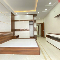 Bán Nhà 5 Tầng 1/ Quốc Lộ 13 Khu Đồng Bộ, Ngay Vạn Phúc City Giá Bán 8 Tỷ 5 Tl