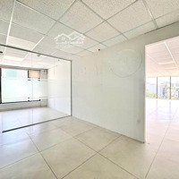 Ưu Đãi Cực Tốt Cho Diện Tích 120 M2, Gần Nguyễn Văn Linh. Lh: Office Danang 0935 999 438