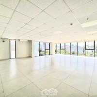 Ưu Đãi Cực Tốt Cho Diện Tích 120 M2, Gần Nguyễn Văn Linh. Lh: Office Danang 0935 999 438