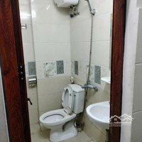 Cần Nhượng Lại Phòng Trọ Gốc Đề - Minh Khai - Hbt, 3,8 Triệu, 23M2 Giá Ưu Đãi