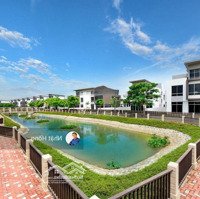 Bán Nhà Biệt Thự Riviera Cove, Đường D1B, Phước Long B, Quận 9, Hcm, 58 Tỷ, 501M2