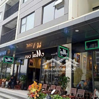 Mở Bán Shophouse Chân Đế Sổ Lâu Dài Hot Nhất, Ký Trực Tiếp Chủ Đầu Tư