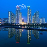 Cần Bán Căn Hộ 3 Phòng Ngủcc An Bình City,Căn Góc Thoáng View Hồ ,Full Nt,Ở Ngay,Giá Chỉ Nhỉnh 6 Tỷ