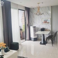 Bán Căn Hộ 2 Phòng Ngủ 2 Vệ Sinh 63M2, Giá Bán 2,95 Tỷ Tại The Rainbow - Vinhomes Grand Park