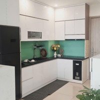 Bán Căn Hộ 2 Phòng Ngủ 2 Vệ Sinh 63M2, Giá Bán 2,95 Tỷ Tại The Rainbow - Vinhomes Grand Park