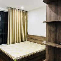 Bán Cc An Bình City, 4,9 Tỷ, 74M2, 2 Phòng Ngủ 2 Vệ Sinh Pháp Lý Đầy Đủ Tại Cổ Nhuế 1, Bắc Từ Liêm, Hn