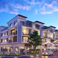 Khu Compound Vip Nhất Thuận An Bd, Nhà Phố Hoàn Thiện, Sổ Hồng Lâu Dài, 990 Triệu Nhận Nhà