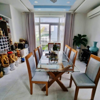 Bán Biệt Thự An Viên, Nha Trang. 180M2, 3 Tầng, 2 Phòng Làm Việc, 3 Ngủ, Hướng Tây Bắc, Giá Bán 18 Tỷ