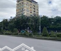 Chuyển Nhượng 40.000 M2 ( 4Ha), 50.000, M2 ( 5Ha ) Phường Đông Hải 2, Quận Hải An